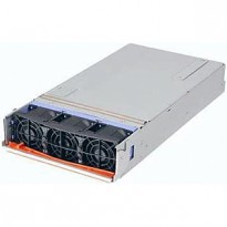 IBM 675W High Efficiency Redundant AC Power Supply (794482G / 794572G / 794582G / 794454G / 794554G / 7945J6G / 7945JCG)