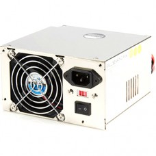 IBM BladeCenter(tm) E 2x2320W AC Power Supply Option Kit