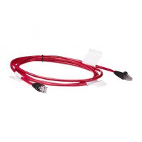 KVM UTP CAT5e Cable 20FT / 6.1m (4 per pack)