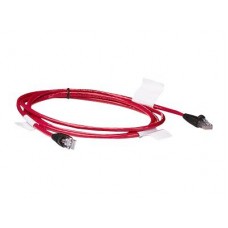 KVM UTP CAT5e Cable 6FT / 1.8m (8 per pack)