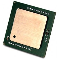 HP BL460c G7 Intel Xeon E5620 (2.40GHz / 4-core / 12MB / 80W) Processor Kit