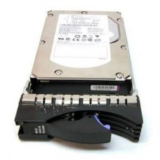 IBM ExpSell HDD 600 GB 10K 6 Gbps SAS 2.5 SFF Slim-HS HDD Express (x3200 M3 / 3250 M3 M4 / 3550 M2 M3 / 3650 M2 M3 / 3400 M2 M3 / 3500 M2 M3 / 3850 X5 M3 / HS12 / HS22) (49Y2003)