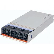 IBM ExpSell Redundant Power Supply 675W (x3620 M3 / x3630 M3) (69Y1213)