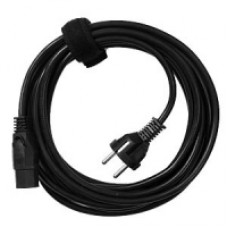 IBM Line cord 2.8m 10A / 230V C13 to CEE7-VII (Europe) (for UPS 1000THV / 1500THV)