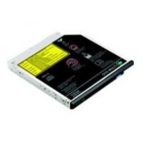 IBM UltraSlim Enhanced SATA DVD-ROM (x3250 M2 M3 M4 / x3400 M3 / x3500 M3 / x3530 M4 / x3550 M2 M3 M4 / x3630 M4 / x3650 M2 M3 M4 / x3755 M3 / x3850 X5 M3)