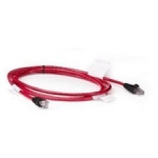 IBM Universal Jumper Cord - 1.5 m