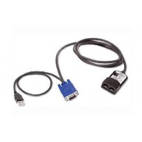 IBM USB Conversion Option (UCO) 4-pack