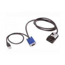 IBM USB Conversion Option (UCO) 4-pack