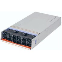 IBM BladeCenter H 2980W AC Power Modules w / Fan Pack