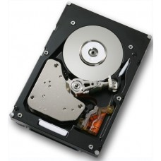 Express IBM 500 GB 7.2K 6Gbps NL SATA 2.5 SFF Slim-HS HDD (x3200 M3 / x3250 M3 M4 / x3400 M3 / x3500 M3 / x3550 M3 M4 / x3630 M3 / x3650 M3 M4 / x3690 X5 / x3850_3950 X5 / HS12 / HS22 / HS23) (81Y9726)