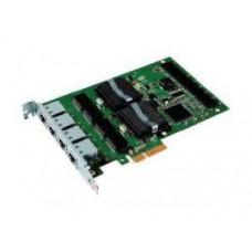 IBM Express NetXtreme II 1000 Express Quad Port Ethernet Adapter (x3100 M4 / x3200 M3 / x3250 M3M4 / x3400M3 / x3500M3 / x3550M3 / x3620 / x3630M3 / x3650 / x3690X5 / x3755 M3)