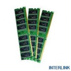 IBM x3850 X5 and x3950 X5 Memory Expansion Card (x3850X5 / x3950X5 (for 7143) )