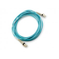 IBM 10m Fiber Optic Cable LC-LC OM3