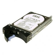 IBM 300GB 15K 6Gbps SAS 2.5 Slim-HS HDD (x3500 M4 / x3550 M4 / x3630 M4 / x3650 M4 / x3850 X5 / HS23)