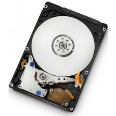 IBM 3TB 3.5 7.2K 6Gbps NL HS SATA HDD (x3200 M3 / x3400 M3 / x3500 M3 / x3250 M3 / x3620 M3 / x3630 M3 / x3755 M3)