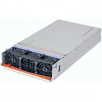 IBM System x 460W Redundant Power Supply (x3250 M4)