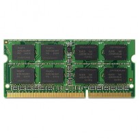 4GB (1x4GB) 1Rx4 PC3-12800R-11 Registered DIMM for DL160 / 360e / 360p / 380e / 380p / 560 Gen8 ML350e / 350p Gen8 BL420c / 460c SL230s / 250s