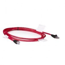 KVM UTP CAT5e Cable 3FT / 0.9m (4 per pack)