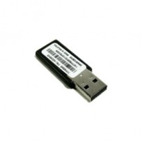 IBM ExpSell USB Memory Key for VMWare ESXi 4.1 Update 1 (41Y8296)