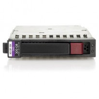 300GB 2.5(SFF) SAS 15k 6G Hot Plug w Smart Drive SC Entry (for HP Proliant Gen8 servers)