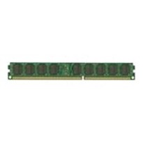 IBM 8GB (1x8GB 4Rx8 1.35V) PC3L-8500 CL7 ECC DDR3 1066MHz LP RDIMM (x3550 M4 / x3650 M4 / x3690X5 / x3850X5 / x3950X5 (7143))