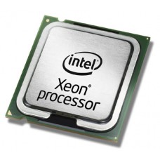 IBM Express Intel Xeon 4C Processor Model E5-2407 80W 2.2GHz  / 1066MHz / 10MB (x3530 M4) (94Y6379)