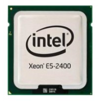 IBM Intel Xeon 8C Processor Model E5-2470 95W 2.3GHz / 1600MHz / 20MB (x3630 M4)