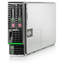 Proliant BL420c Gen8 E5-2430 / Xeon6C 2.2GHz(15Mb) / 3x4GbR1D(LV) / B320i(ZM / RAID1+0 / 1 / 0) / noHDD(2)SFF / 1xEth(2p / 1Gb)FlexLOM / iLO4 std / 1slotEncl