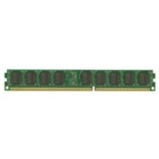 IBM 4GB (1x4GB 2Rx8 1.5V) PC3-12800 CL11 ECC DDR3 1600MHz VLP RDIMM (HS23)
