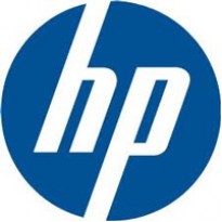 HP 2U Security Bezel Kit for DL380e / 380p / 385p / 560 Gen8