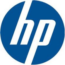 HP 1U Security Bezel Kit for DL160 / 360p / 360e Gen8