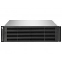 HP R7000VA UPS Rack3U / ERM port / 3xC19 3xC19 output incl. Network Module(SNMP) 1xIEC-309-32Amp 3m cord two 7xC13 ext. bars