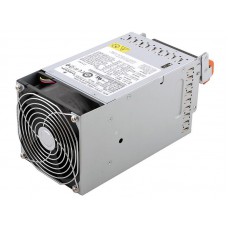 IBM Express System x 750W High Efficency Platinum AC Power Supply (x3500 M4) (94Y5974)