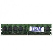 IBM 4GB (1x4GB 1Rx4 1.35V) PC3L-10600 CL9 ECC DDR3 1333MHz LP RDIMM (x3400 M3 / x3500 M3 M4 / x3550 M3 M4 / x3620 M3 / x3630 M3 / x3650 M3 M4 / x3755 M3)