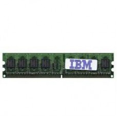 IBM 4GB (1x4GB 1Rx4 1.35V) PC3L-10600 CL9 ECC DDR3 1333MHz LP RDIMM (x3400 M3 / x3500 M3 M4 / x3550 M3 M4 / x3620 M3 / x3630 M3 / x3650 M3 M4 / x3755 M3)